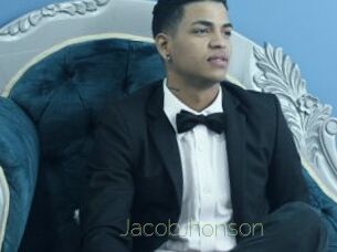 JacobJhonson