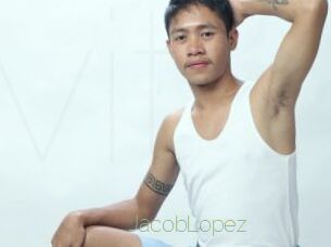 JacobLopez
