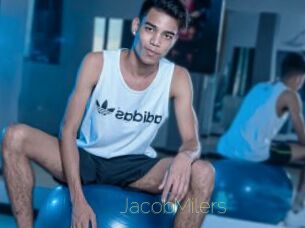 JacobMilers