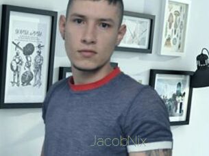 JacobNix