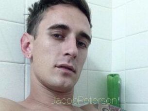 Jacob_Peterson
