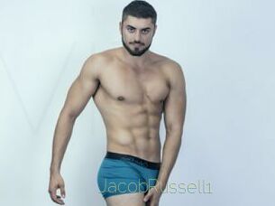 JacobRussell1