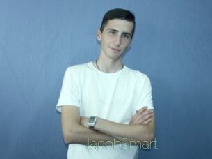 JacobSmart
