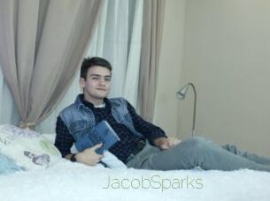 JacobSparks