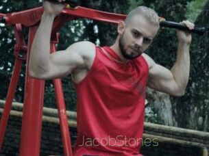 JacobStones