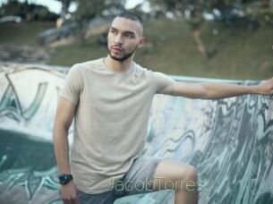 JacobTorres