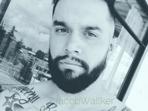 JacobWallker