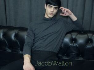 JacobWalton Visio Tchats
