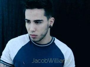 JacobWilliams