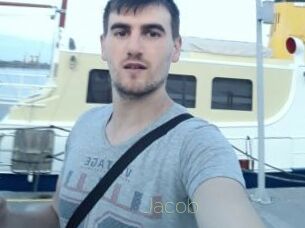 Jacob_