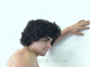 Jacob_Brook