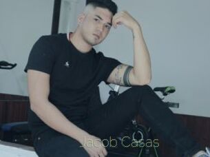 Jacob_Casas