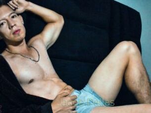 Jacob_Dallas