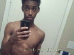 Jacob_Henderson
