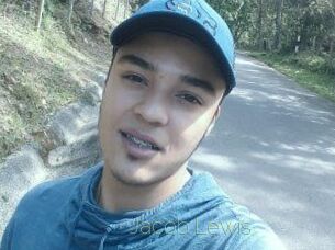 Jacob_Lewis
