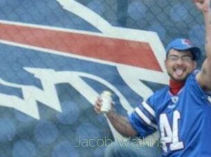 Jacob_Watkins
