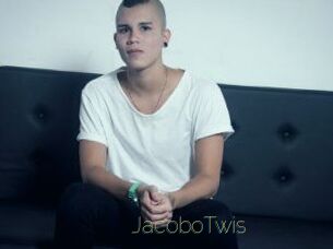 JacoboTwis
