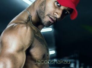 Jacobshakau