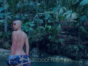 JacoobFreeman