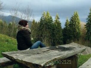Jacqueline2121