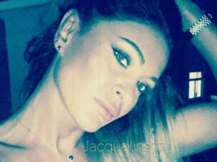 Jacqueline77