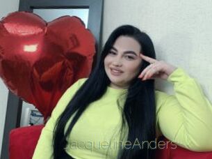 JacquelineAnders