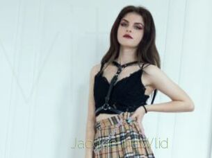 JacquelineWlid
