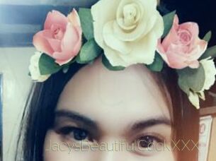 JacysBeautifulCockXXX