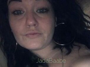 JadaBaabe