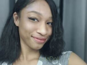 JadaDoll_
