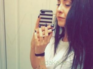 JadaKade Visio Tchats