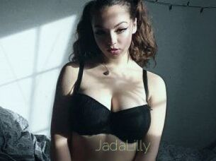JadaLilly