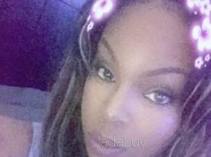 JadaLuv