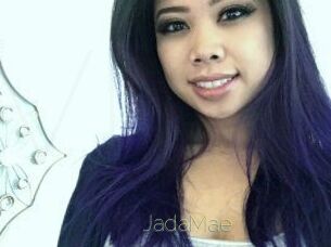 Jada_Mae