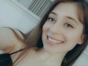 JadaMitchell