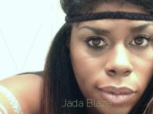 Jada_Blaze