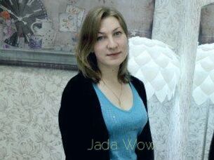 Jada_Wow