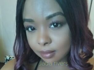 Jada_rivers