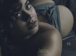 Jadaj