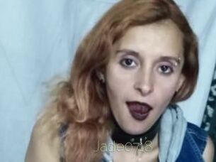 Jade0718