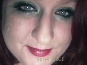 JadeBelle1 Visio Tchats