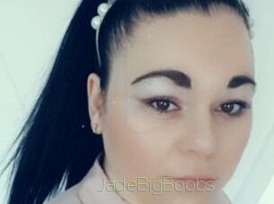 JadeBigBoobs