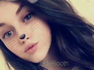 JadeBooth