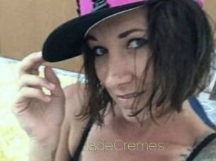 Jade_Cremes
