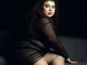 JadeEstrada
