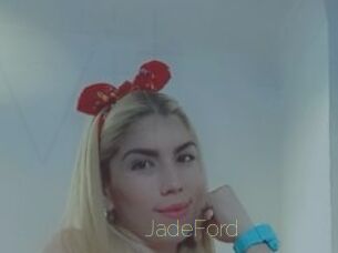 JadeFord