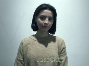 JadeGibbs