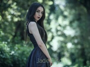 JadeGilson