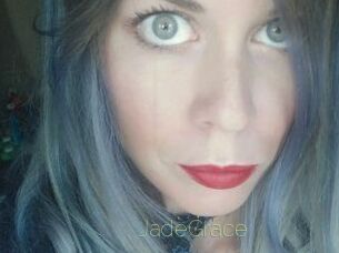 Jade_Grace