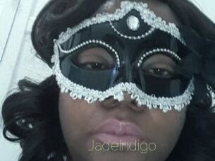 JadeIndigo